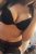 Farklılığı Yaşatacak İstanbul Escort Bayan Burcu - Image 1