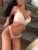 Sevişen İstanbul Escort Bayan Beyza - Image 1